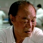 Wang Shui