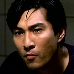 Lester Chan Chit-Man