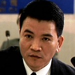 Airline Presiden't Son