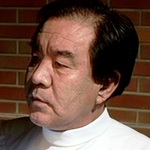 Christian Minister