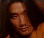 Tony Leung Kar Fai<br>Ashes of Time (1994) 