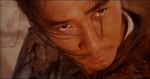 Tony Leung Chiu-Wai<br>Ashes of Time (1994) 