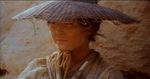 Bai Li<br>Ashes of Time (1994) 