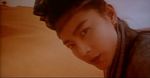 Brigitte Lin<br>Ashes of Time (1994) 