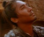 Tony Leung Chiu-Wai<br>Ashes of Time (1994) 
