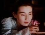 Maggie Cheung<br>Ashes of Time (1994) 