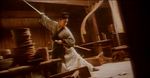 <br>Ashes of Time (1994) 