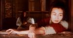 <br>Ashes of Time (1994) 