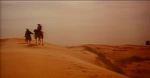 <br>Ashes of Time (1994) 