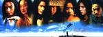 Original Poster