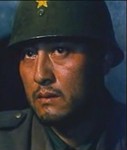Shobu Akiyama 