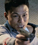 Robber
