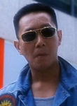 Spike Drink Gang (1995)