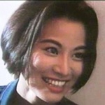 Ellen Chan Nga-Lun