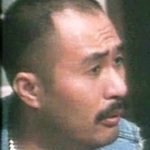 Elvis Tsui Kam-Kong