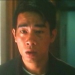 Jordan Chan Siu-Chun