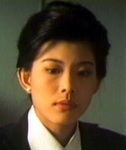 Cheung's Lawyer