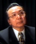 Councilor 2