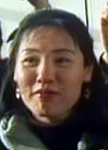 reporter