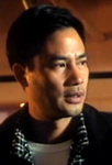 Simon Yam Tat-Wah