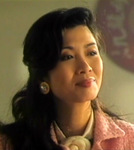 Carrie Ng Ka-Lai