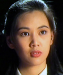 Linda Wong Hing-Ping