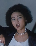 I'm Your Birthday Cake (1995)