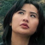 Lily Chung Suk-Wai