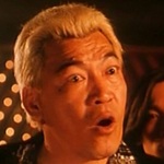 Shing Fui-On