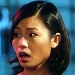 Marianne Chan Miu-Ying