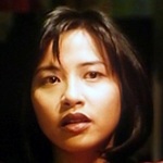Teresa Mak Ga-Kei