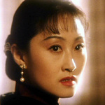 Mrs Liu (Zhongliang's customer)