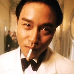 Leslie Cheung Kwok-Wing<br>Temptress Moon