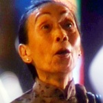Hau Woon-Ling<br>Street Angels
