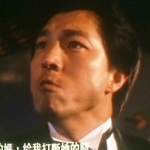 Mr. Heung<br>Street Angels