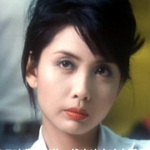 Chingmy Yau Suk-Ching<br>Street Angels
