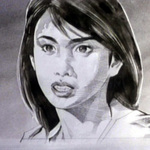 Chingmy Yau Suk-Ching<br>Street Angels