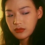 Shu Qi<br>Street Angels