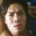 Michael Tse Tin-Wah<br>Street of Fury