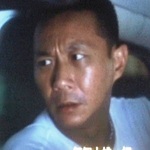Raven Choi Yip-San<br>Street of Fury