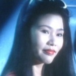 Boss's Girlfriend<br>Street of Fury