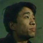 Li Zhanhe <br>On the Beat (1995) 