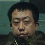 Zhao Zhiming<br>On the Beat (1995) 