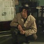 Liu Yingshu<br>On the Beat (1995) 
