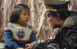 <br>On the Beat (1995) 