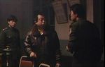 Wang Liangui, Zhao Zhiming, Li Zhanhe<br>On the Beat (1995) 