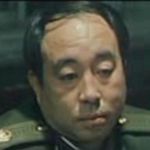 Shen Zhenou<br>On the Beat (1995) 