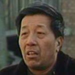 Li Chengang<br>On the Beat (1995) 
