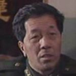 Li Chengang<br>On the Beat (1995) 