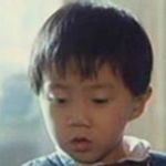 Li Chifei<br>On the Beat (1995) 